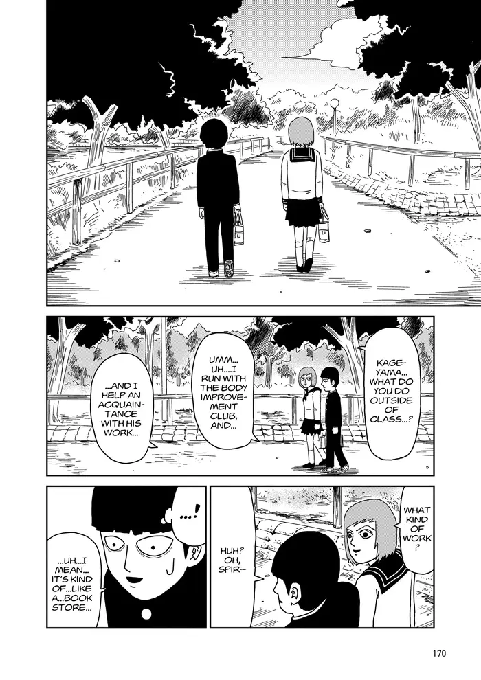 Mob Psycho 100 Chapter 52 image 02_optimized